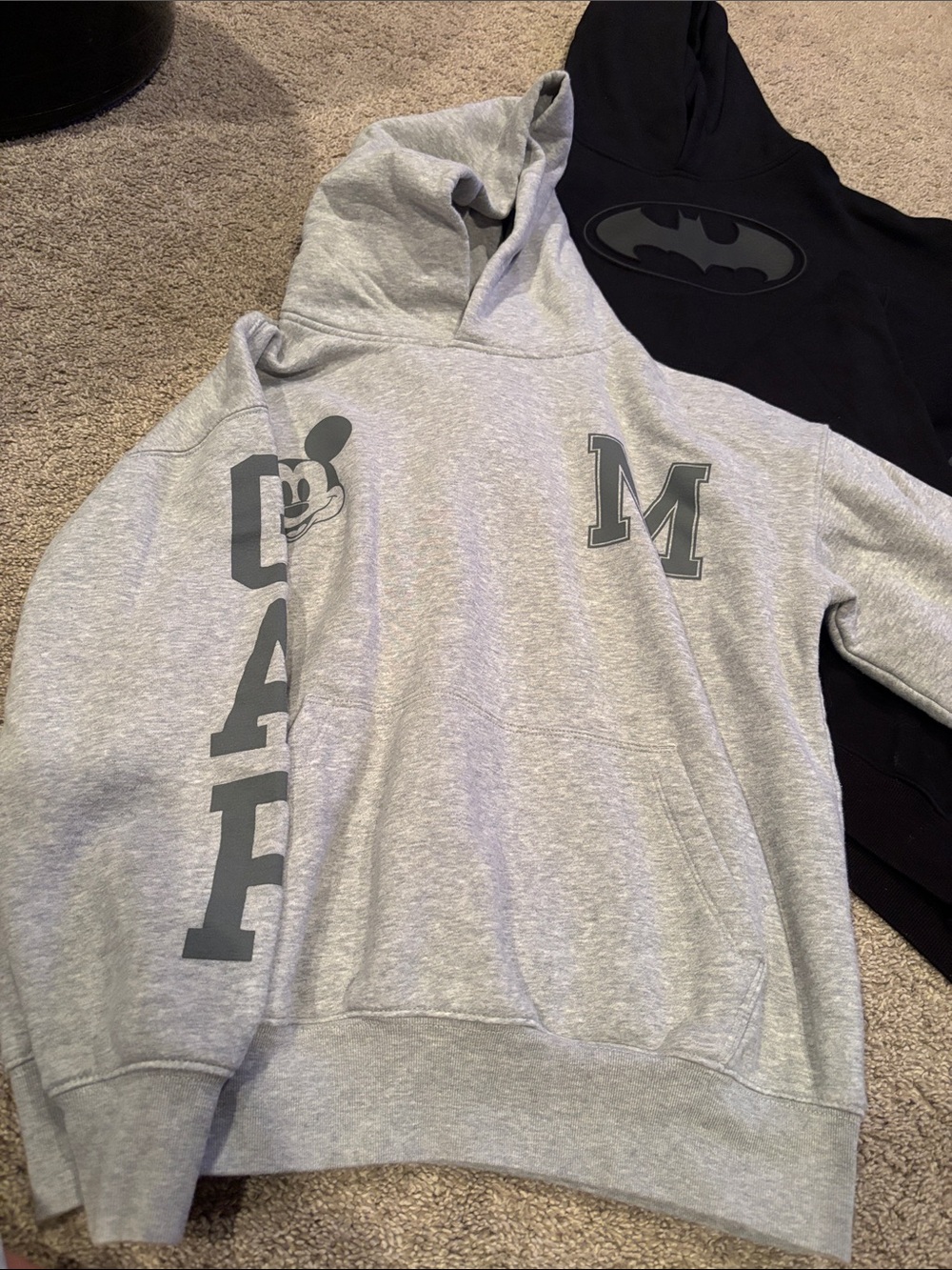 Gap bundle - Picture 5 of 14